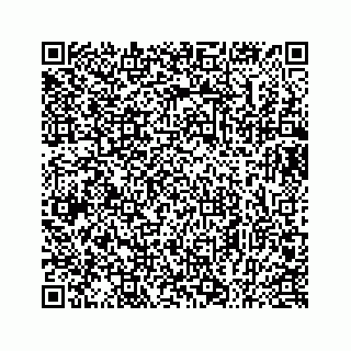 vCard 73437362327