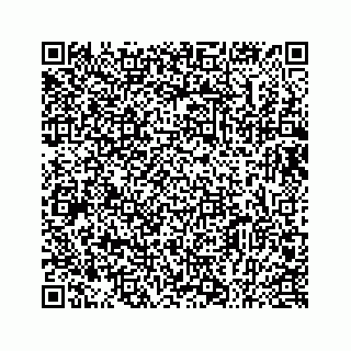 vCard 73437362328