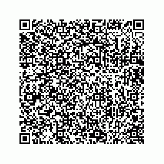 vCard 73437362329