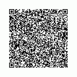 vCard 73437362330