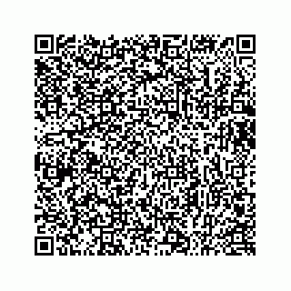 vCard 73437362331