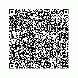 vCard 73437362332