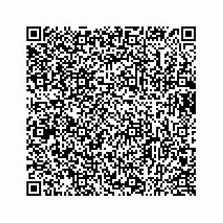 vCard 73437362333