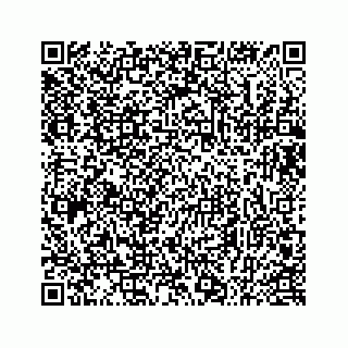 vCard 73437362334