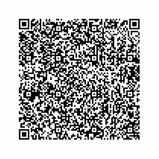 vCard 73437362335
