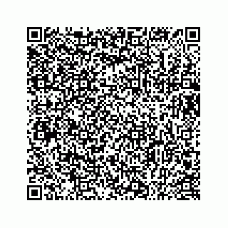vCard 73437362336