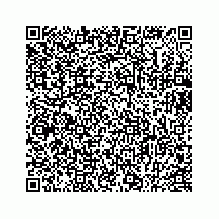 vCard 73437362337