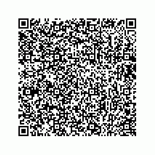 vCard 73437362338