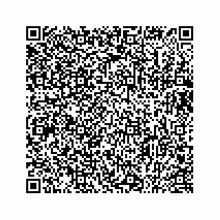 vCard 73437362339