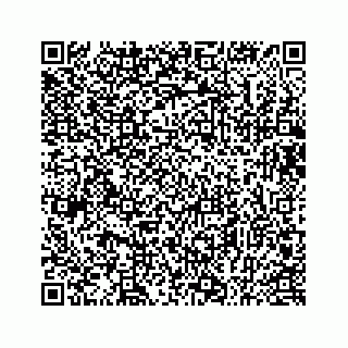 vCard 73437362340