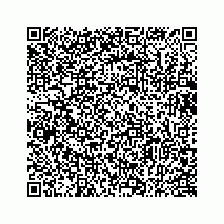 vCard 73437362341