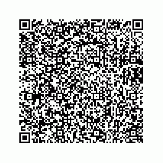 vCard 73437362342