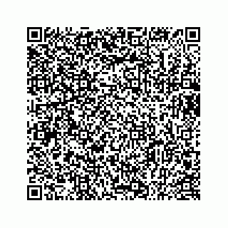 vCard 73437362343