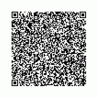 vCard 73437362344