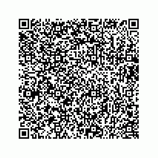 vCard 73437362345