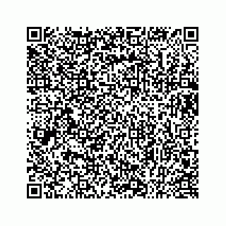 vCard 73437362346
