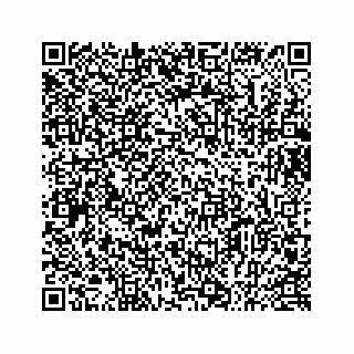 vCard 73437362347