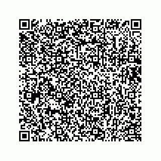 vCard 73437362348