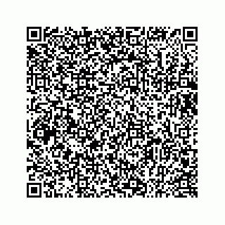 vCard 73437362349