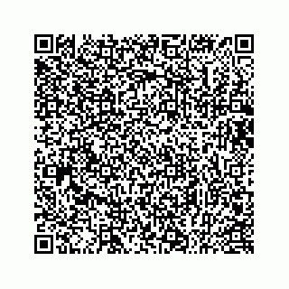 vCard 73437362350