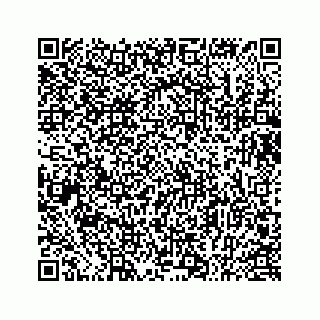 vCard 73437362351