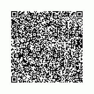 vCard 73437362352