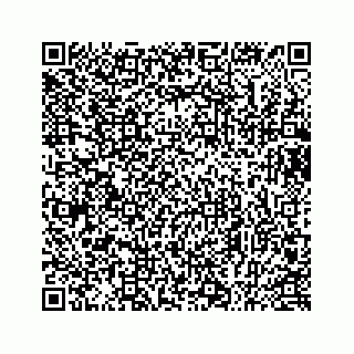 vCard 73437362353