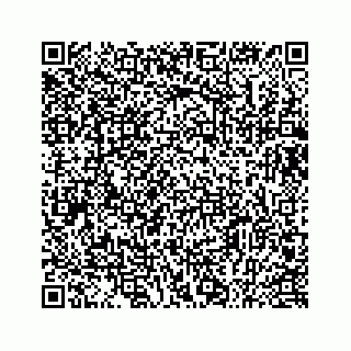 vCard 73437362354