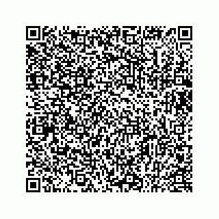 vCard 73437362355