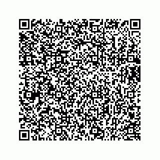 vCard 73437362357