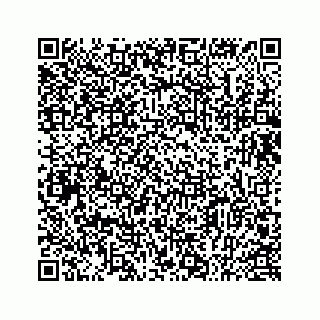 vCard 73437362358