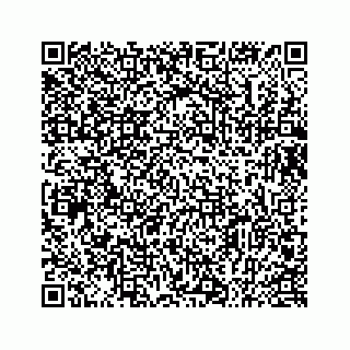 vCard 73437362359