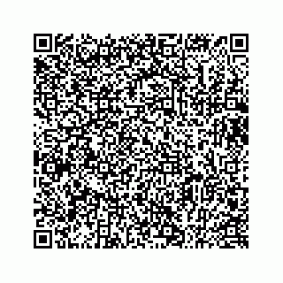 vCard 73437362361