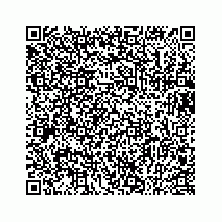 vCard 73437362362