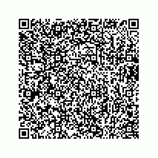 vCard 73437362363