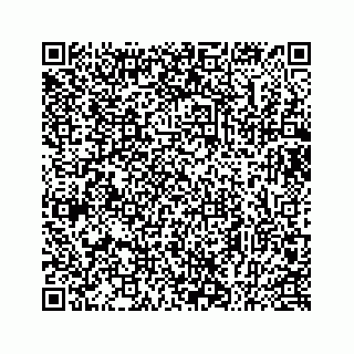 vCard 73437362365