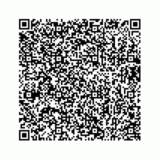 vCard 73437362366