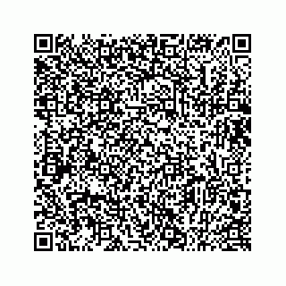 vCard 73437362368