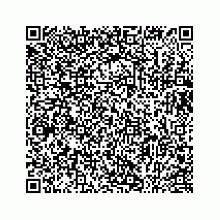 vCard 73437362369