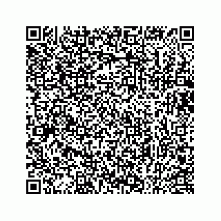 vCard 73437362370