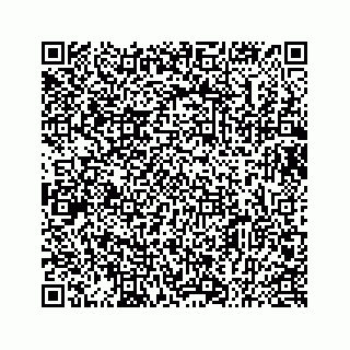 vCard 73437362371