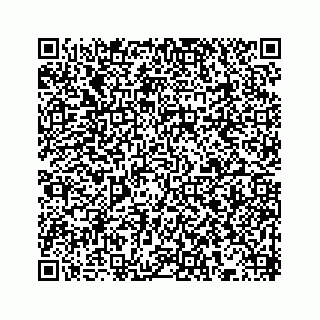 vCard 73437362372