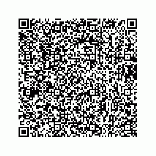 vCard 73437362373