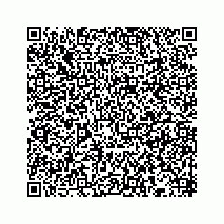 vCard 73437362374