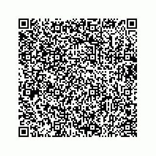 vCard 73437362375