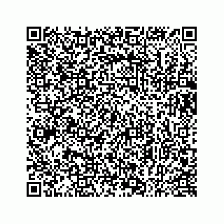 vCard 73437362376