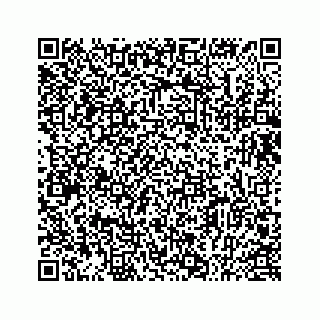 vCard 73437362378