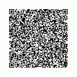 vCard 73437362379