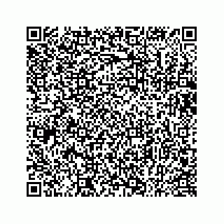 vCard 73437362380