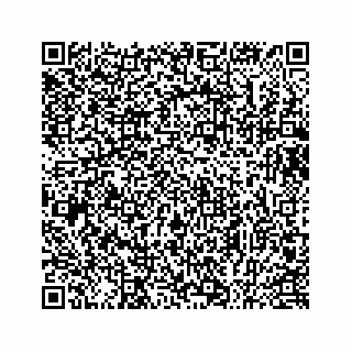 vCard 73437362381